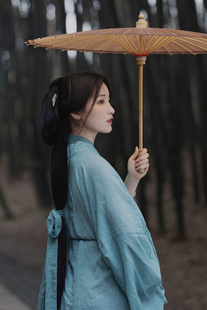 2000AVXXX影院免费