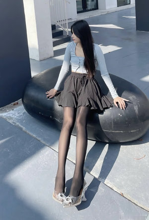 饮湖上初晴后雨2017王梓版