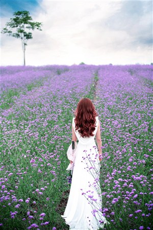 光根电影院yy11111最新