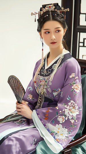 把她两个奶弄到玻璃上