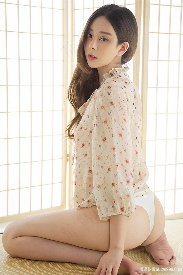 欧美 另类 亚洲 校园 日韩