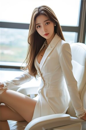 野花谷电视剧免费观看