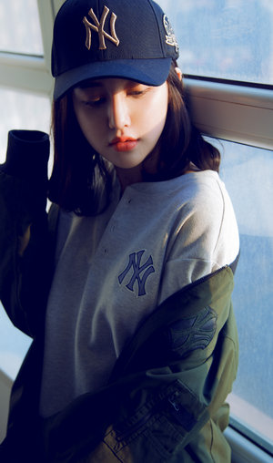 长日光阴操场上