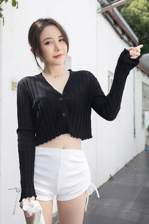 免费体验试看60秒11钻