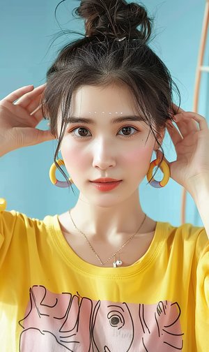 永久观看不收费的电视