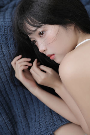 在线看国产成人亚洲精品无码不卡