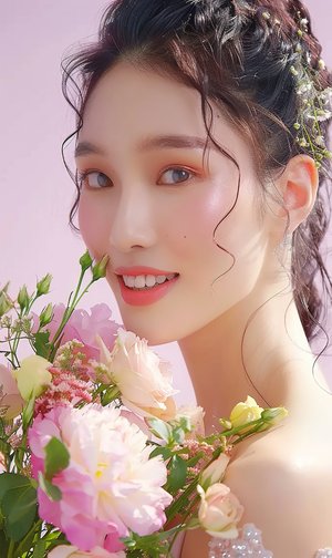 锁帝翎未删减版全文免费阅读