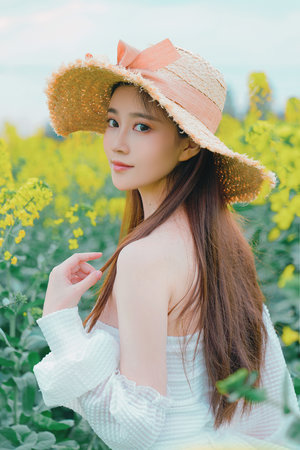 入禽太深免费视频1