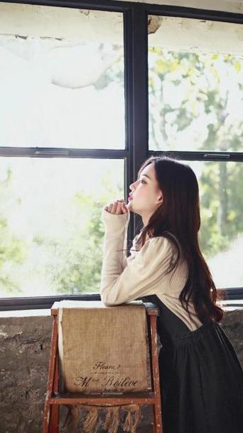 成 人 H动 漫网站HD在线播放