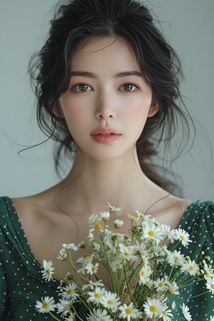 没落贵族の琉璃樱花翻译