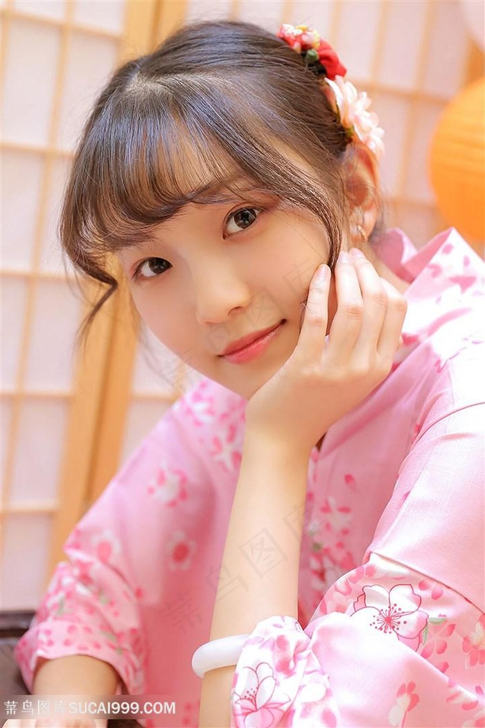 好涨太粗进去用力快好深视频