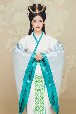 超时空要爱国语电影