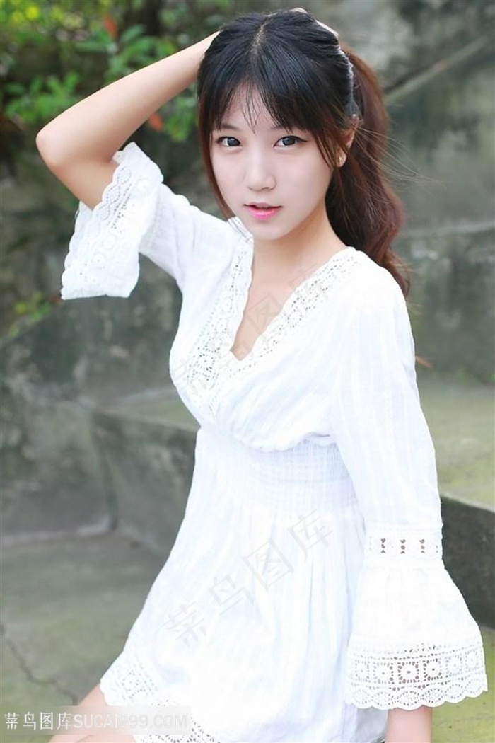 陈宝莲新武则天外传电影在线观看