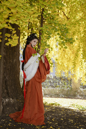 啊灬啊别停灬啊灬快点公