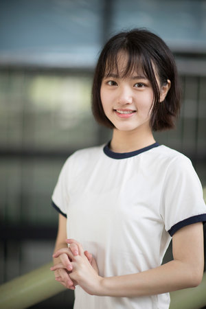 美女裸体写真照片翘臀大乳