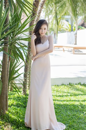 肚子里全是学长的尿h