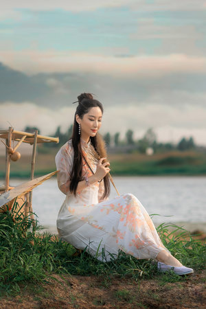 蘑菇视频下载免费安装app