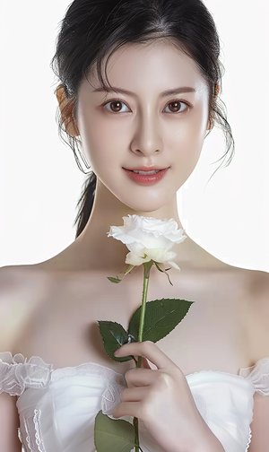 日韩毛片免费线上观看