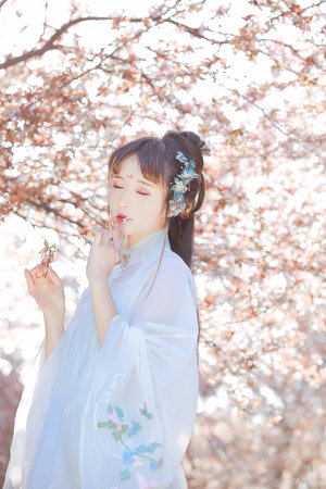 亚洲色欲天天影视综合网