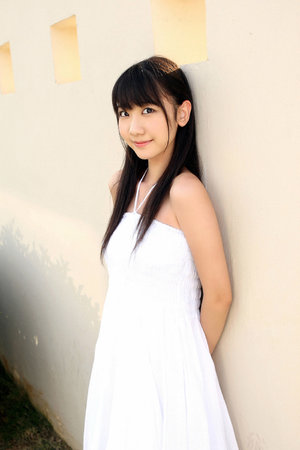 97精品一区二区视频在线观看