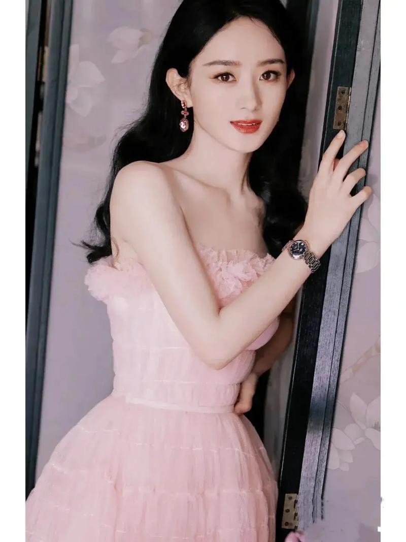 免费福利 户外野战