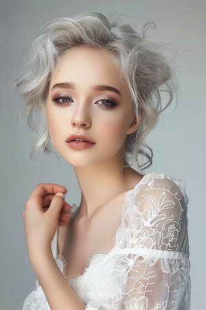 91精品国产国语对白