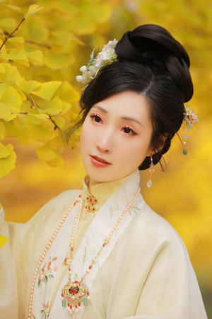 两个人看的www的视频在线高清