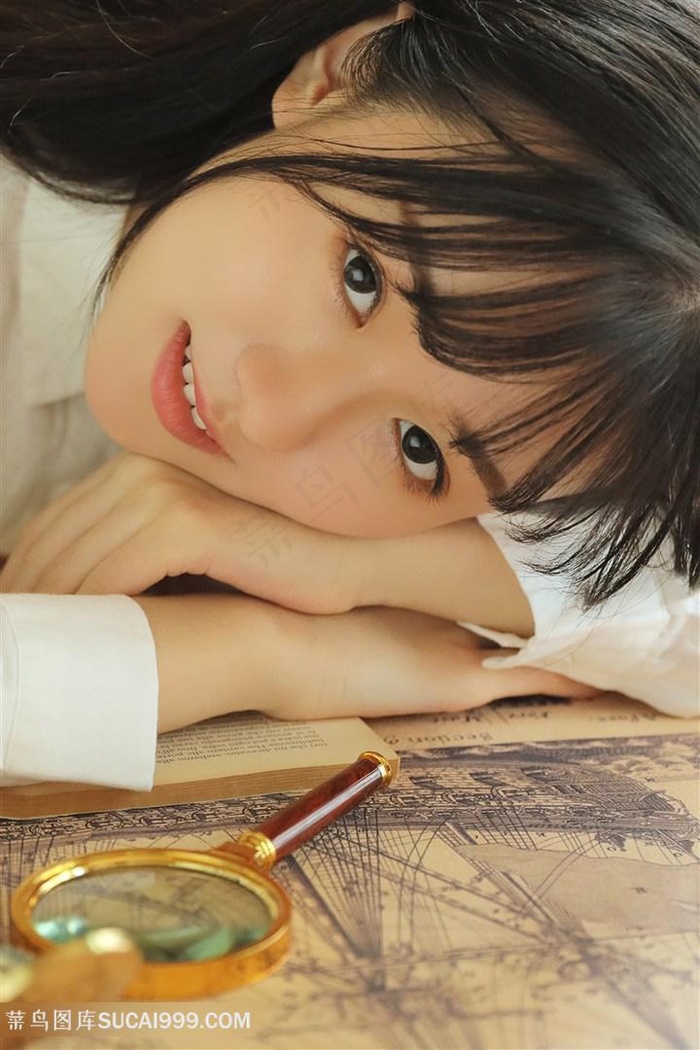 天天爽夜夜爽日日爽