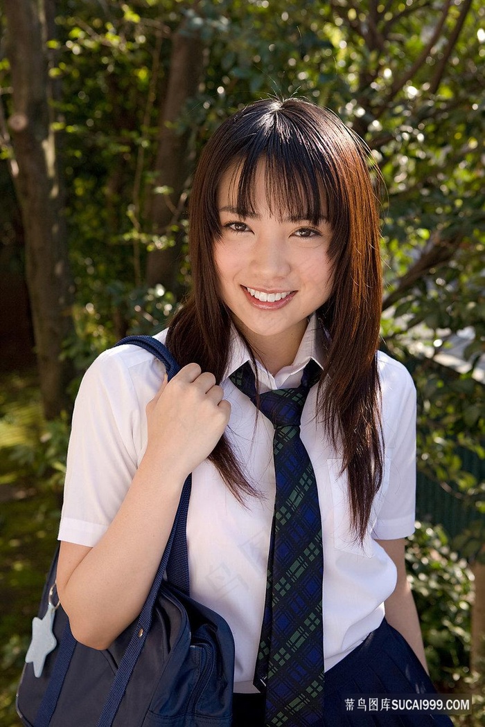 日本免费一区二区三区在线看