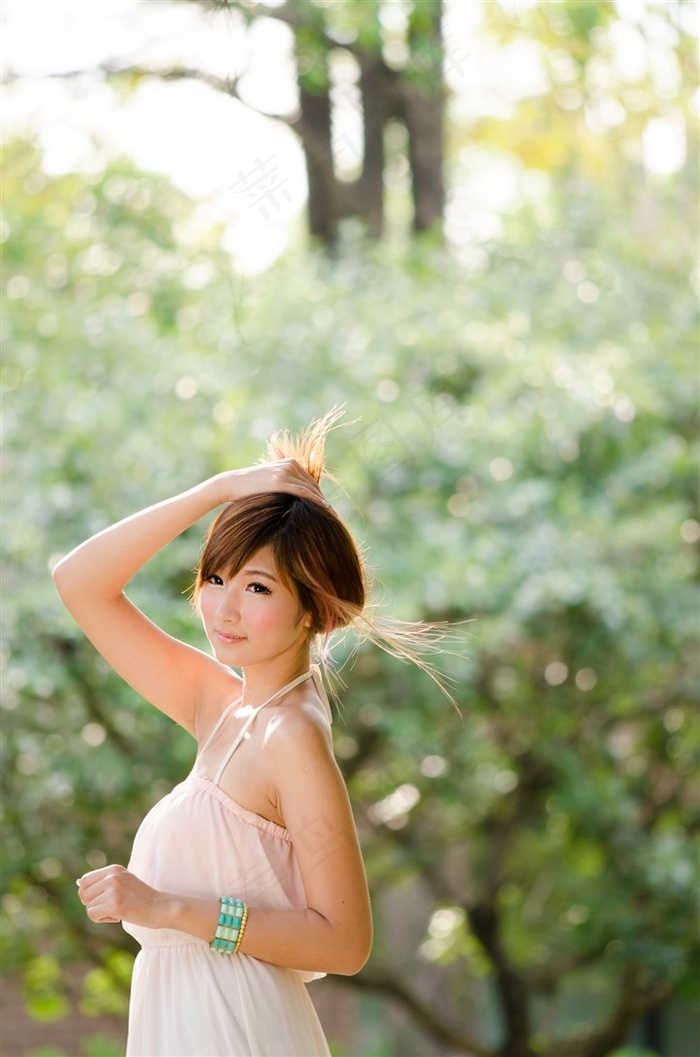 扑克脸第一季高清