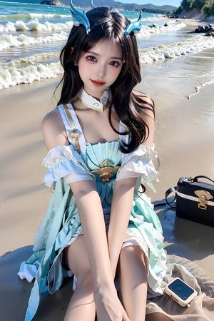 亚洲猛男爽爽爽xxx