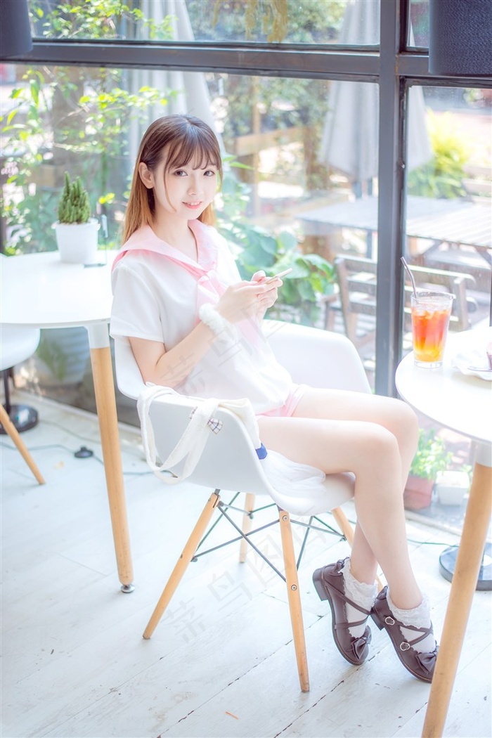 美国忌讳1-4中英文