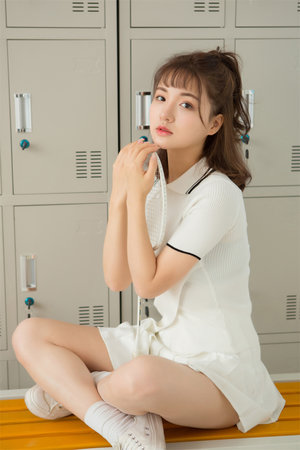 指尖栀子1v1第10集