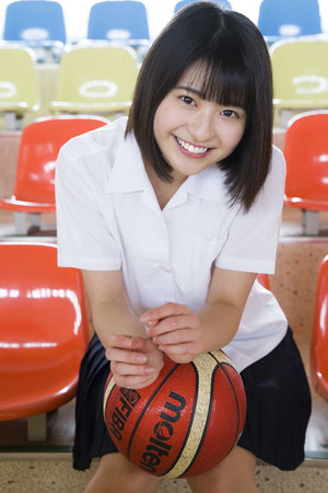 91熟女偷拍合集