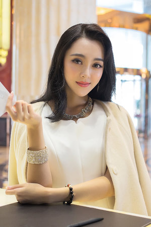 爱欲焚身第二季