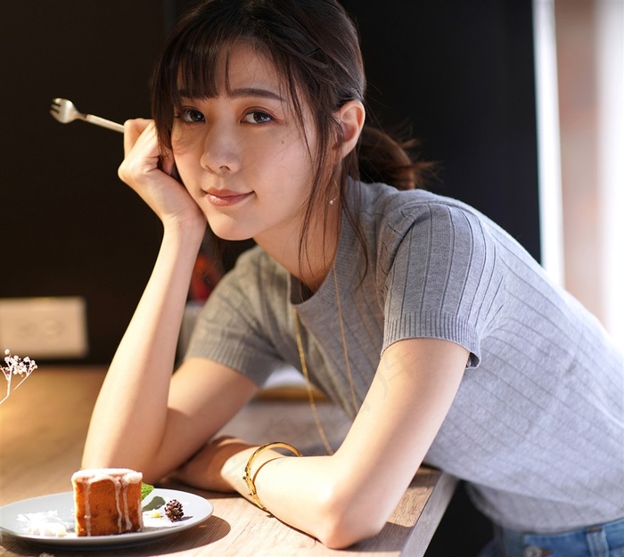 关灯后在线高清免费观看