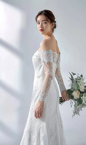 国色天香视频免费高清在线观看