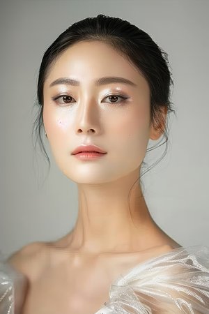 姐妹生日祝福语最温馨的话