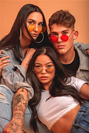 母亲韩剧完整版免费观看