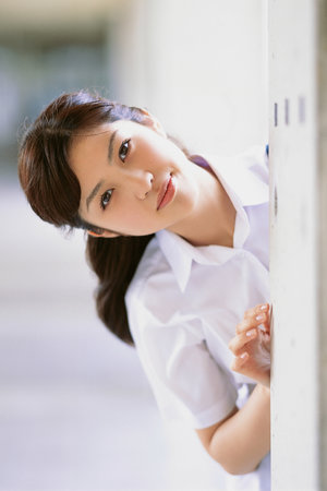 一个添上面二个下d