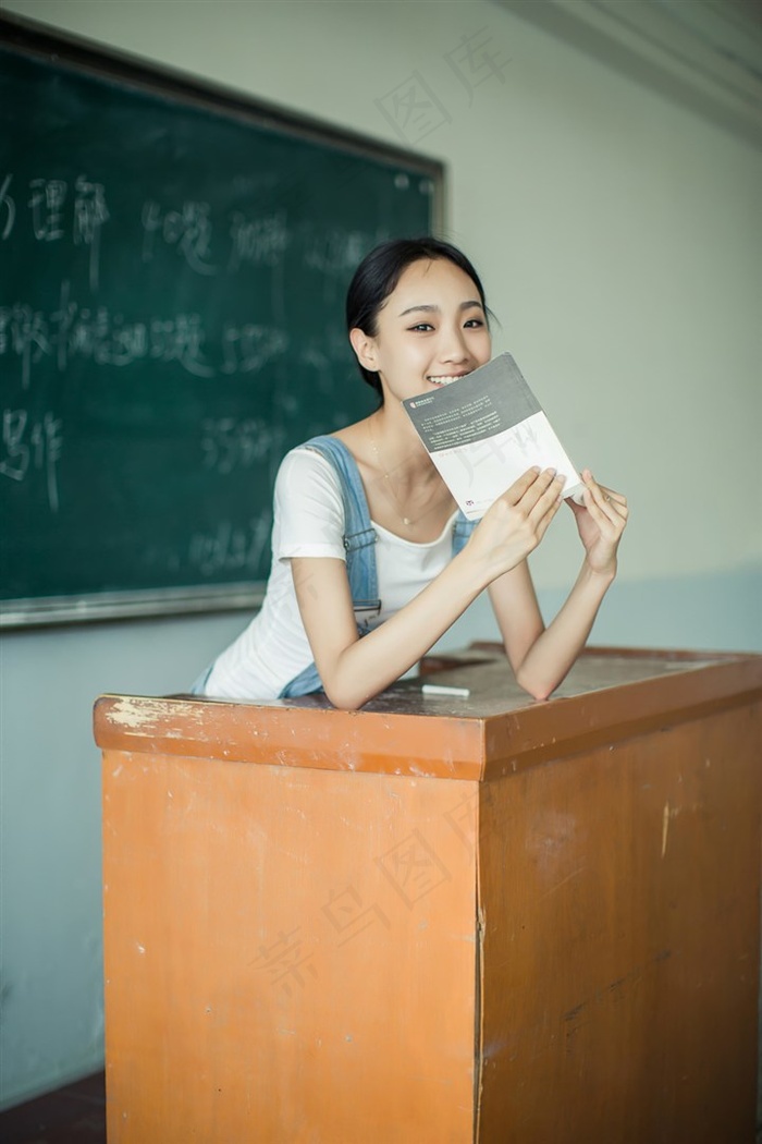 快捷指令sky电影捷径库