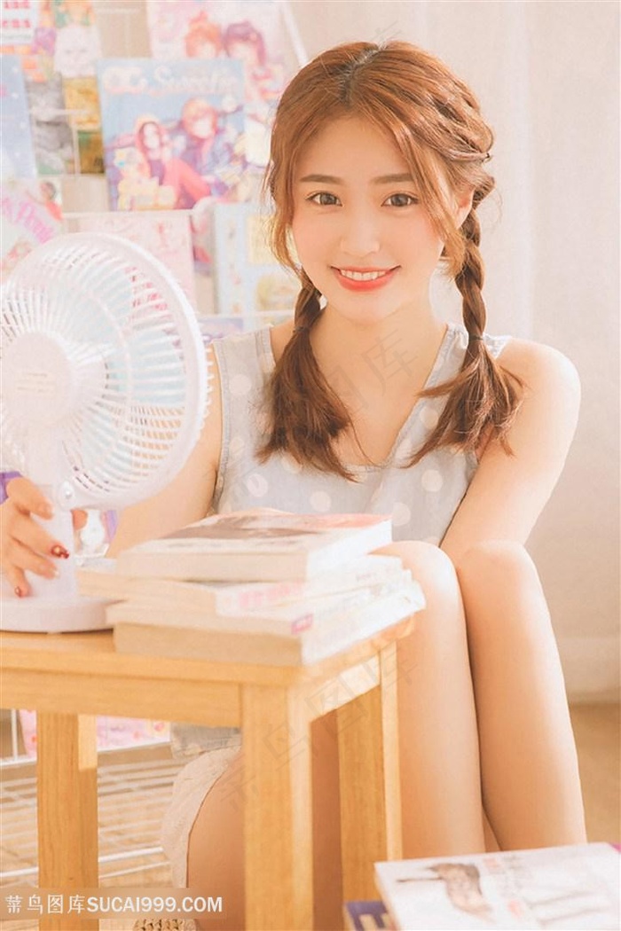 花城是哪个城市