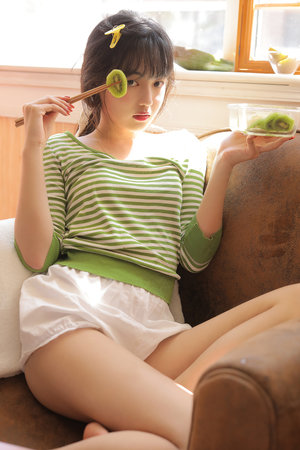 国产高颜值大学生情侣酒店