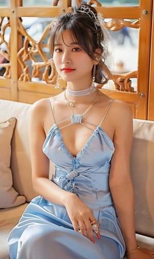 新婚女教师的哀羞