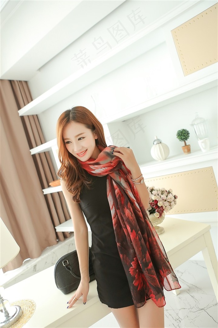 我与肥熟老妇的性事