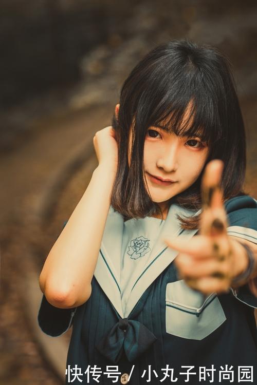 美国式禁忌1984年完整版