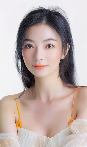 飘雪影院电影在线观看