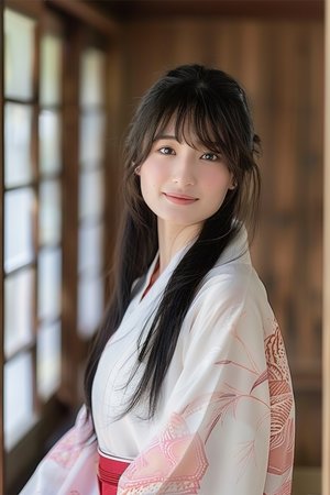 灵能百分百第三季