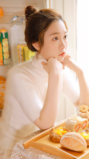 好男人资源观看在线