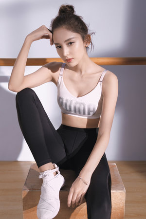 英雄烈电视剧在线观看免费